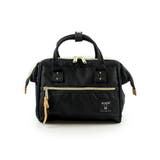 ブラック | anello アネロ ショルダーバッグ | STYLE ON BAG