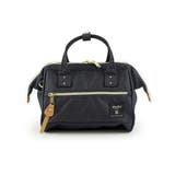 ネイビー | anello アネロ ショルダーバッグ | STYLE ON BAG