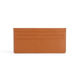 ライトブラウン | 財布 レディース 長財布 | STYLE ON BAG