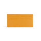 マスタード | 財布 レディース 長財布 | STYLE ON BAG