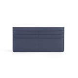 ネイビー | 財布 レディース 長財布 | STYLE ON BAG