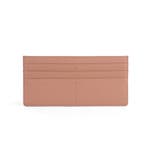 サーモンピンク | 財布 レディース 長財布 | STYLE ON BAG