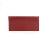 ワインレッド | 財布 レディース 長財布 | STYLE ON BAG