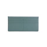 ブルーグレー | 財布 レディース 長財布 | STYLE ON BAG