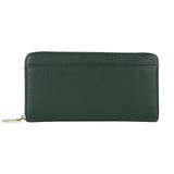 ダークグリーン | 長財布 レディース 本革 | STYLE ON BAG