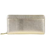 ゴールド | 長財布 レディース 本革 | STYLE ON BAG