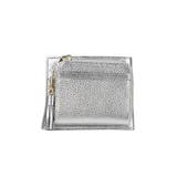 シルバー | 財布 レディース 本革 | STYLE ON BAG