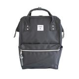 ダークグレー | anello リュック レディース | STYLE ON BAG
