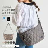lizdays ショルダーバッグ レディース | STYLE ON BAG | 詳細画像1 
