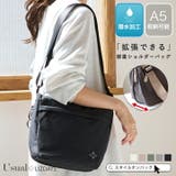 LIZDAYS ショルダーバッグ レディース | STYLE ON BAG | 詳細画像1 