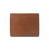 栃木レザー 財布 コインケース | STYLE ON BAG | 詳細画像20 