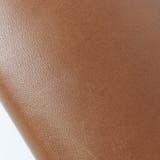 栃木レザー 財布 コインケース | STYLE ON BAG | 詳細画像22 