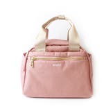 anello アネロ ショルダー | STYLE ON BAG | 詳細画像22 