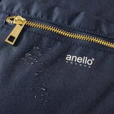 anello アネロ トートバッグ | STYLE ON BAG | 詳細画像25 