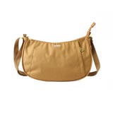 ショルダーバッグ アネロ レディース | STYLE ON BAG | 詳細画像20 