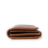 二つ折り財布 ミニ財布 メンズ | STYLE ON BAG | 詳細画像16