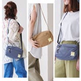 anello ショルダーバッグ レディース | STYLE ON BAG | 詳細画像4 