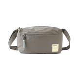 グレー | anello ショルダーバッグ レディース | STYLE ON BAG