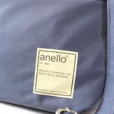 anello ショルダーバッグ レディース | STYLE ON BAG | 詳細画像25 