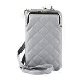 スマホショルダー スマホポーチ ショルダー | STYLE ON BAG | 詳細画像27 