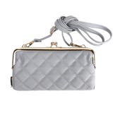 スマホショルダー スマホポーチ ショルダー | STYLE ON BAG | 詳細画像23 