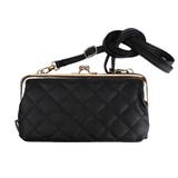 スマホショルダー スマホポーチ ショルダー | STYLE ON BAG | 詳細画像22 