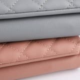 スマホショルダー スマホポーチ ショルダー | STYLE ON BAG | 詳細画像26 