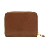 財布 栃木レザー 小銭入れ | STYLE ON BAG | 詳細画像22 