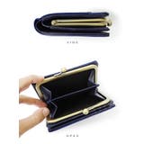 財布 二つ折り財布 がま口財布 | STYLE ON BAG | 詳細画像19 