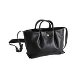 Legato Largo ショルダーバッグ | STYLE ON BAG | 詳細画像26 