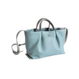 Legato Largo ショルダーバッグ | STYLE ON BAG | 詳細画像25 