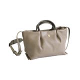 Legato Largo ショルダーバッグ | STYLE ON BAG | 詳細画像24 