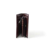 財布 二つ折り財布 メンズ | STYLE ON BAG | 詳細画像23 