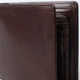 財布 二つ折り財布 メンズ | STYLE ON BAG | 詳細画像25 