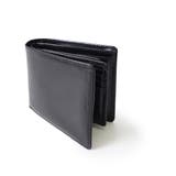 財布 二つ折り財布 メンズ | STYLE ON BAG | 詳細画像20 