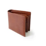 財布 二つ折り財布 メンズ | STYLE ON BAG | 詳細画像21 