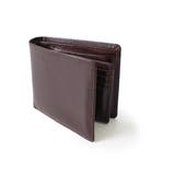 財布 二つ折り財布 メンズ | STYLE ON BAG | 詳細画像22 