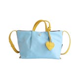 Legato Largo ショルダーバッグ | STYLE ON BAG | 詳細画像22 