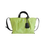 Legato Largo ショルダーバッグ | STYLE ON BAG | 詳細画像23 