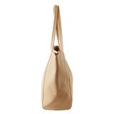 ハンドバッグ トートバッグ A4サイズ | STYLE ON BAG | 詳細画像21