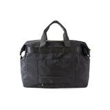 ボストンバッグ レディース バッグ | STYLE ON BAG | 詳細画像27 