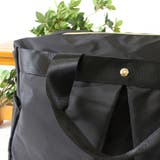 ボストンバッグ レディース バッグ | STYLE ON BAG | 詳細画像29 