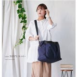 ボストンバッグ レディース バッグ | STYLE ON BAG | 詳細画像12 