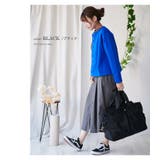 ボストンバッグ レディース バッグ | STYLE ON BAG | 詳細画像15 