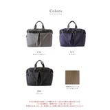 ボストンバッグ レディース バッグ | STYLE ON BAG | 詳細画像23 