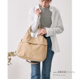 ショルダーバッグ ハンドバッグ トートバッグ | STYLE ON BAG | 詳細画像11 