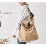 ショルダーバッグ ハンドバッグ トートバッグ | STYLE ON BAG | 詳細画像12 