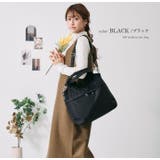 ショルダーバッグ ハンドバッグ トートバッグ | STYLE ON BAG | 詳細画像13 