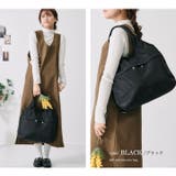 ショルダーバッグ ハンドバッグ トートバッグ | STYLE ON BAG | 詳細画像14 