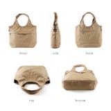 ショルダーバッグ ハンドバッグ トートバッグ | STYLE ON BAG | 詳細画像23 